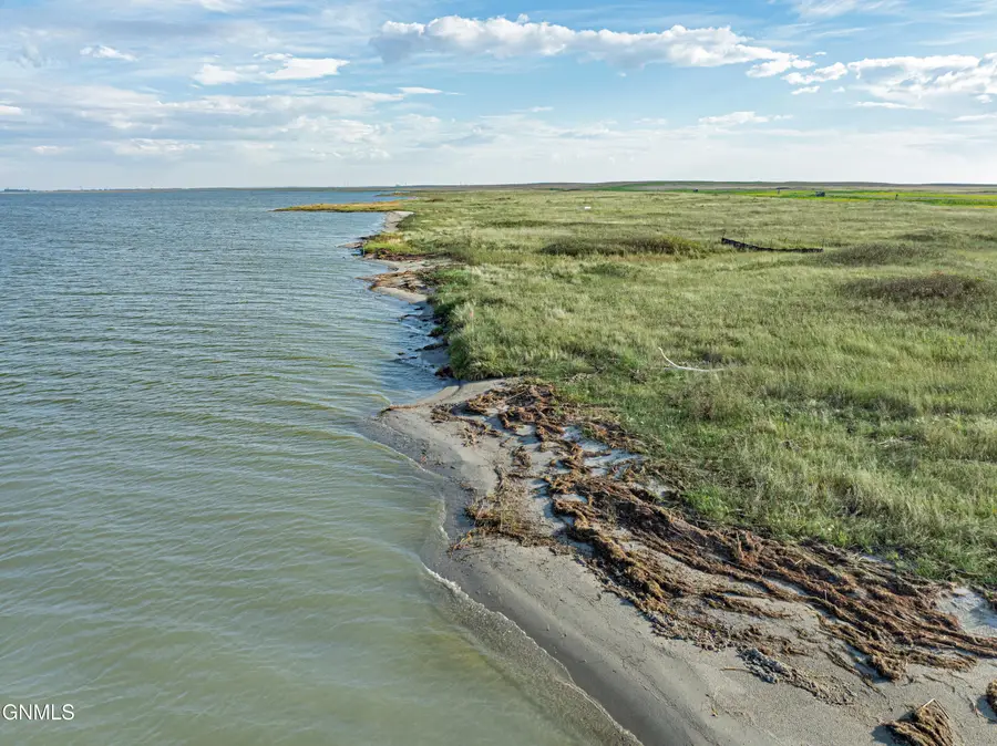 2515 Praire Song Road, Dawson, ND 58428 - #3