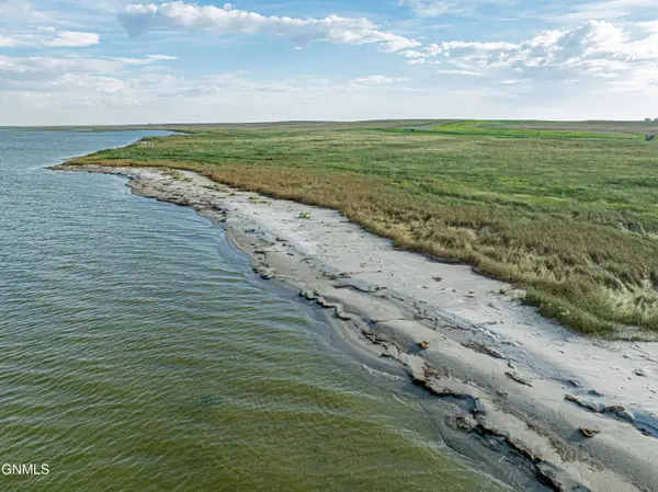 2519 Praire Song Road, Dawson, ND 58428