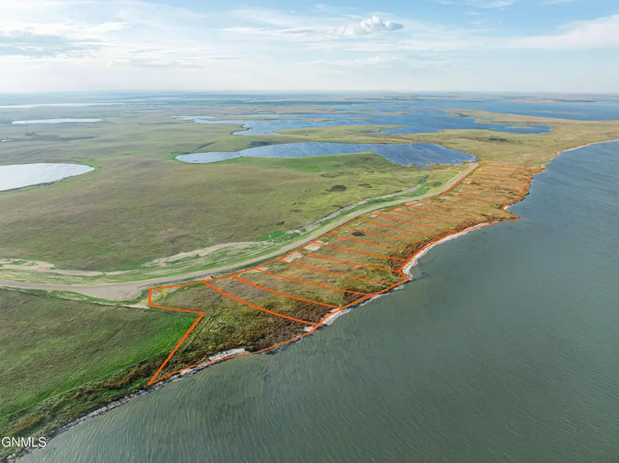 2519 Praire Song Road, Dawson, ND 58428 - #2