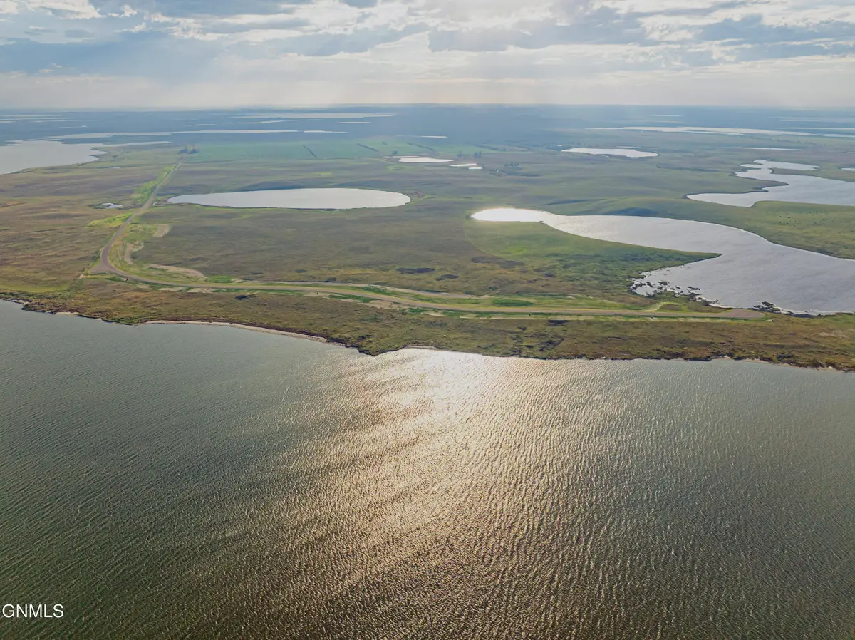 2523 Praire Song Road, Dawson, ND 58428 - #1