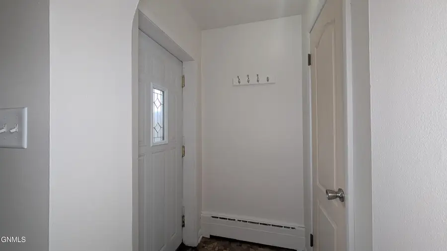 509 N 15th Street, Bismarck, ND 58501 - #3