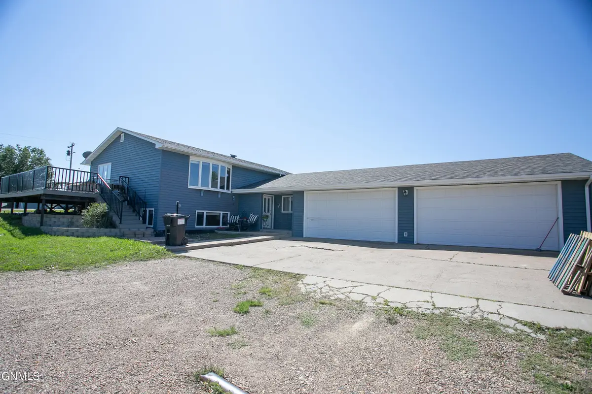 128 First Street E, Lambert, MT 59243 - #1