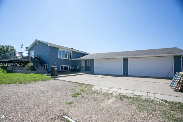 128 First Street E, Lambert, MT 59243