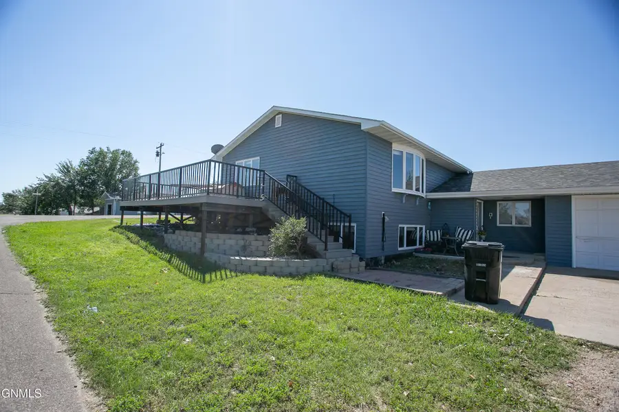 128 First Street E, Lambert, MT 59243 - #2