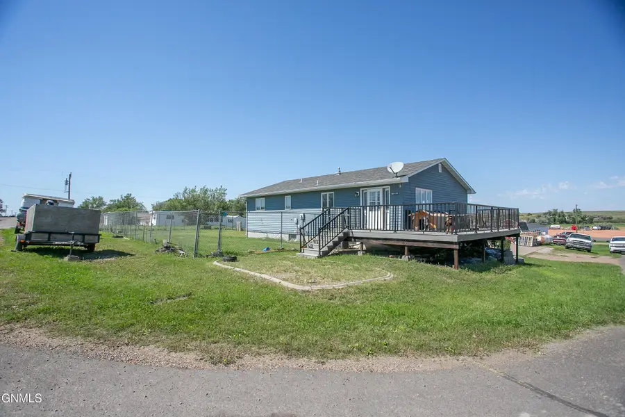128 First Street E, Lambert, MT 59243 - #3