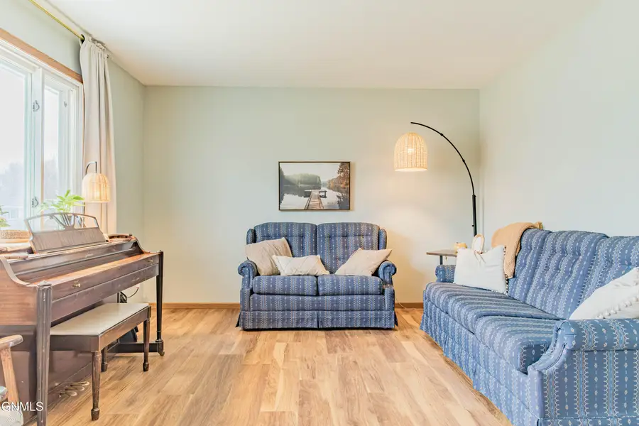 71 Custer Drive, Lincoln, ND 58504 - #3