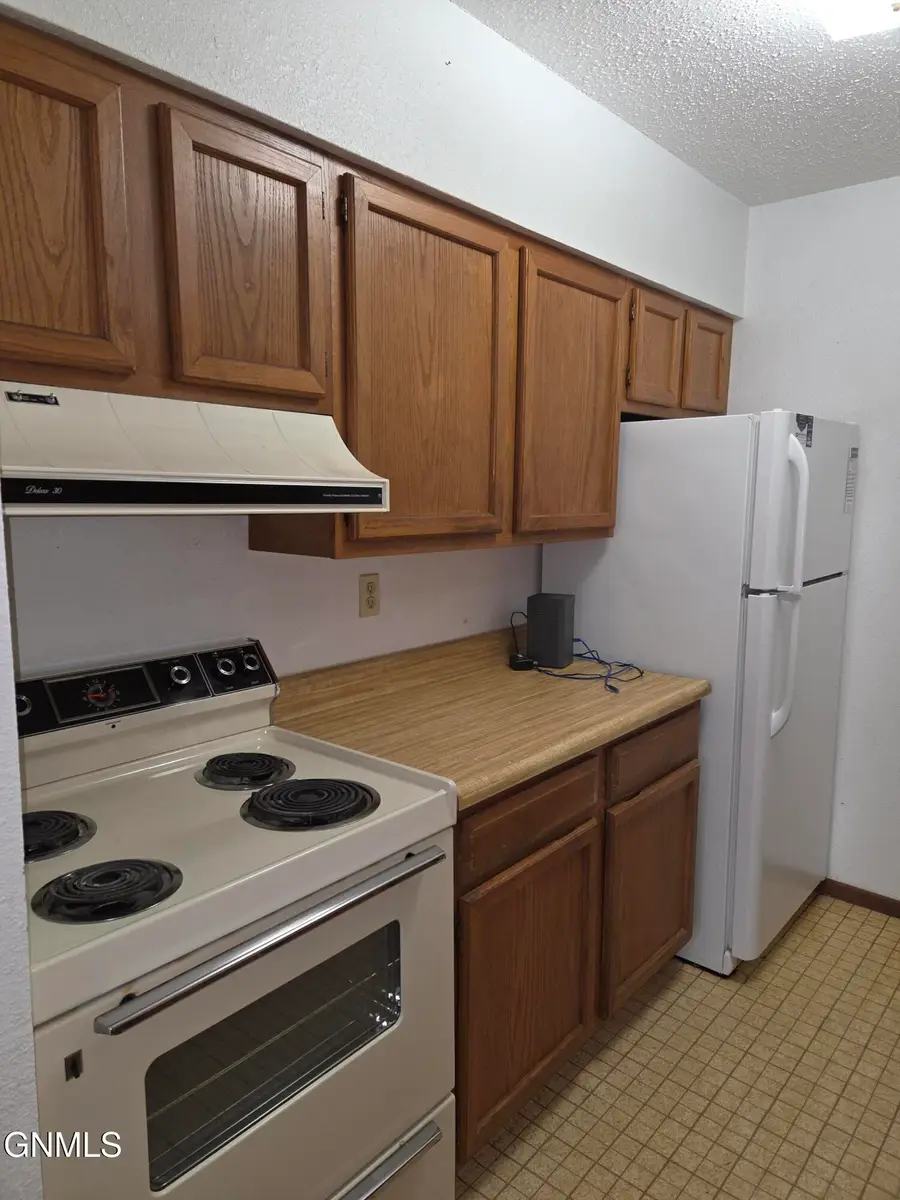 220 Church Street, Flasher, ND 58535 - #2