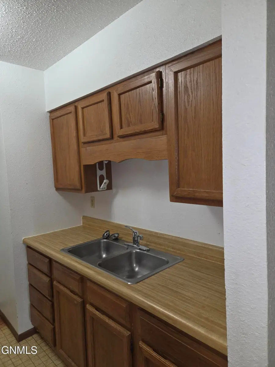 220 Church Street, Flasher, ND 58535 - #3