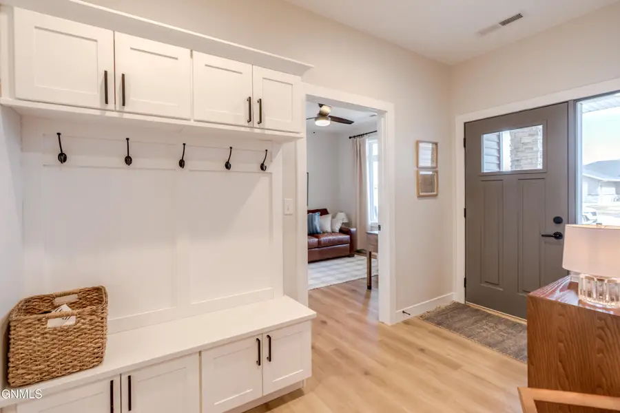 3008 Peach Tree Drive, Bismarck, ND 58504 - #3