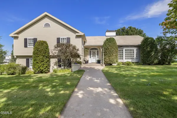 405 14th Street E, Williston, ND 58801