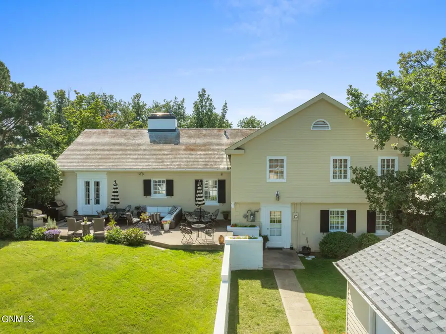 405 14th Street E, Williston, ND 58801 - #3