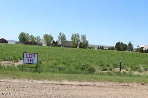 Tbd L1r B4 Key's Cove Loop, Ray, ND 58849 - #1