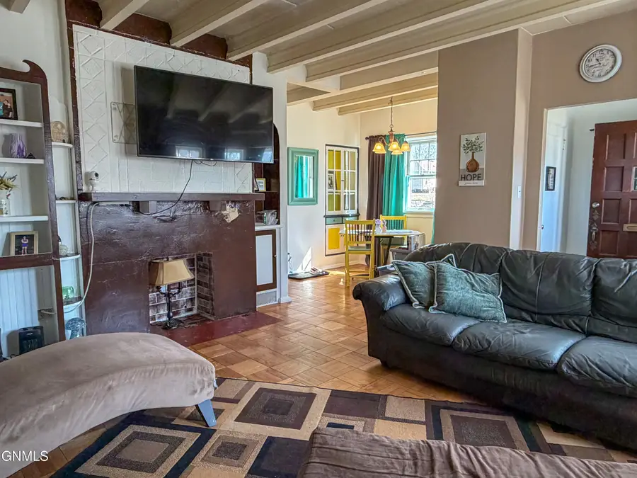 1020 7th Street, Bismarck, ND 58501 - #3