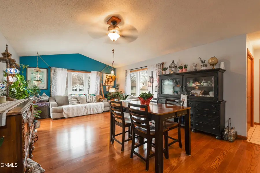 3851 Montreal Street, Bismarck, ND 58503 - #2