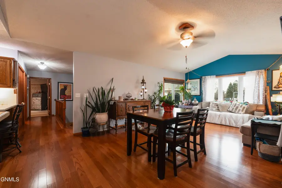 3851 Montreal Street, Bismarck, ND 58503 - #3