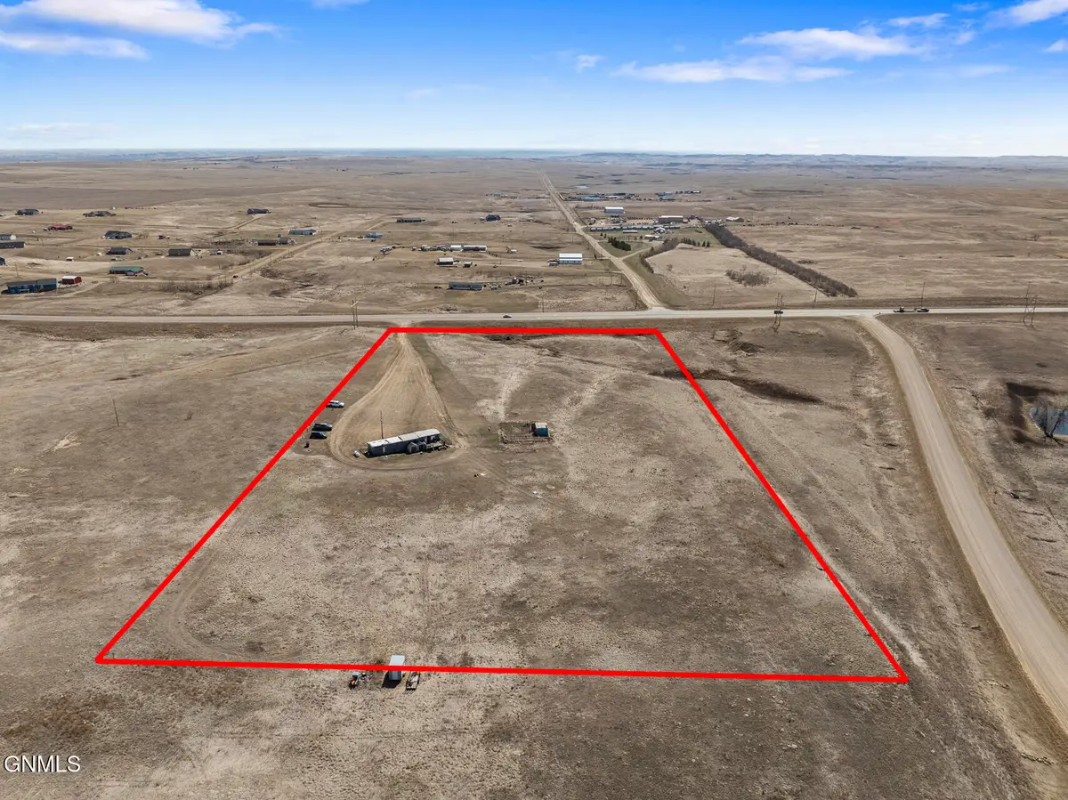 14775 U.s. 2, Williston, ND 58801 - #1