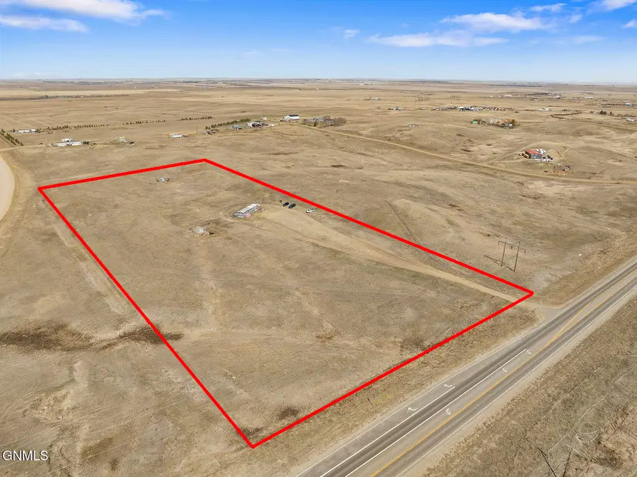 14775 U.s. 2, Williston, ND 58801 - #2