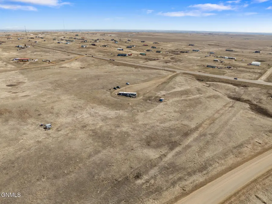 14775 U.s. 2, Williston, ND 58801 - #3