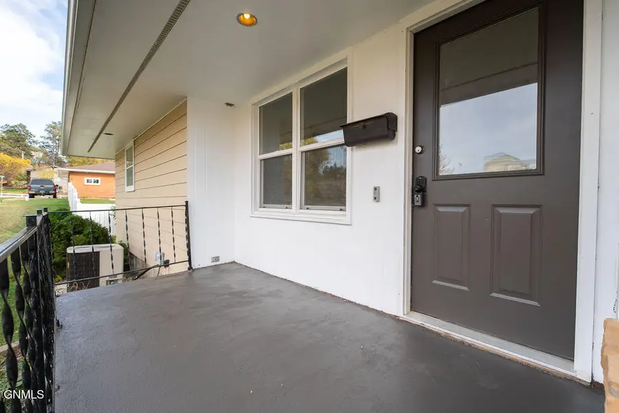 741 Empire Road, Dickinson, ND 58601 - #3