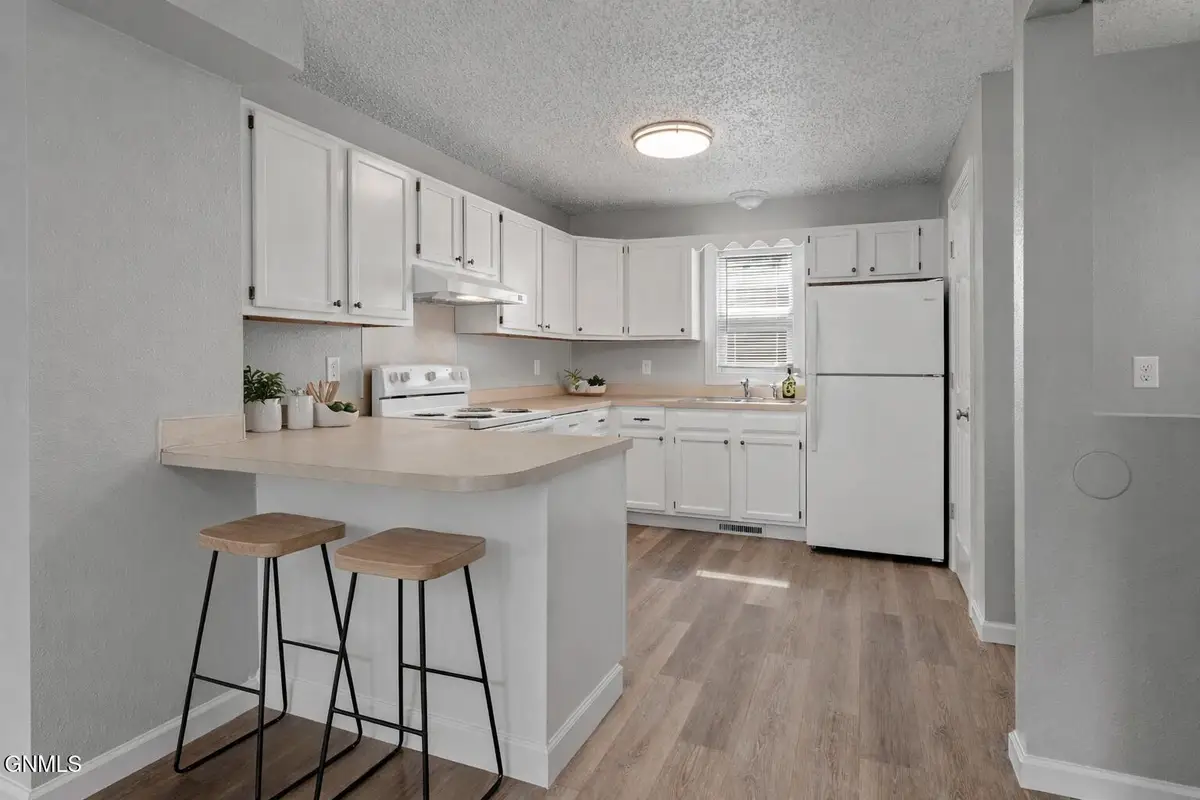 2984 Warwick Loop, Bismarck, ND 58504 - #1