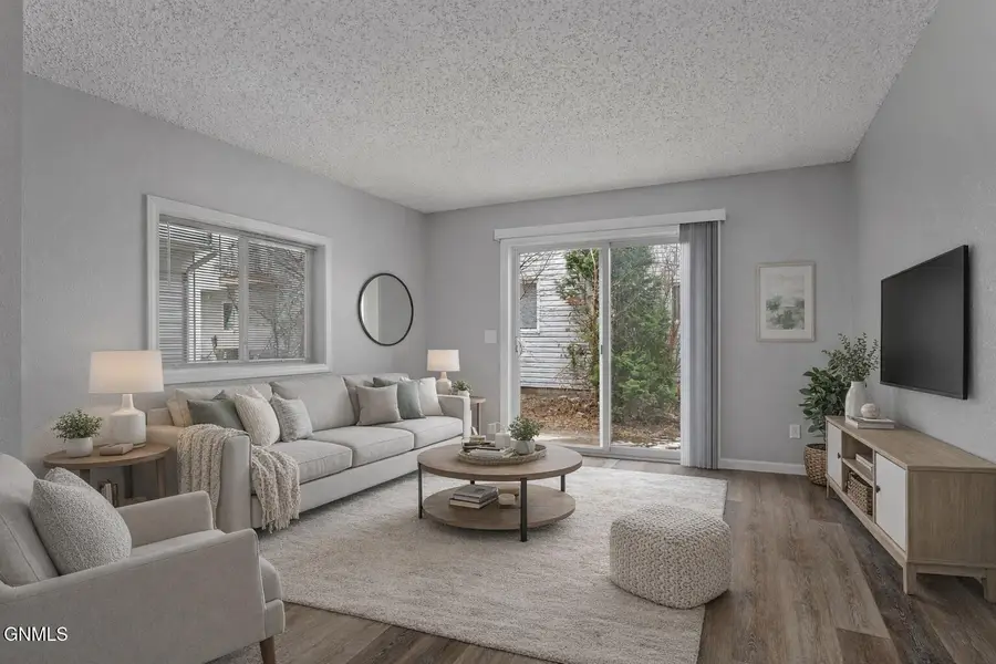 2984 Warwick Loop, Bismarck, ND 58504 - #3