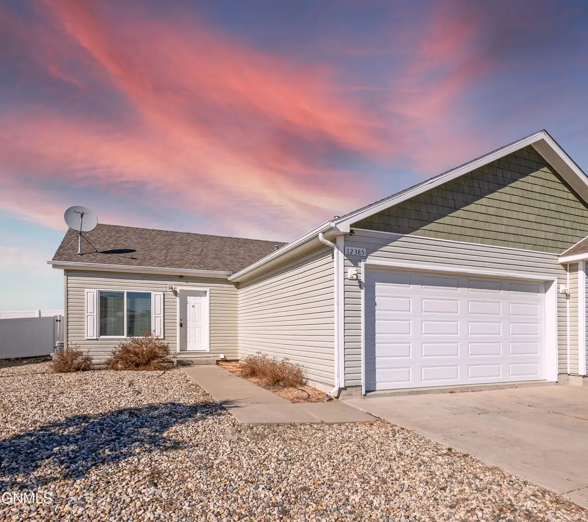 12385 Rainbow Loop, Epping, ND 58843 - #1