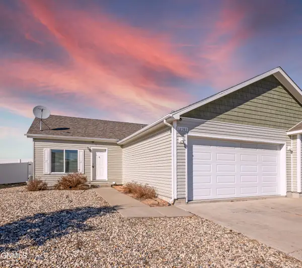12385 Rainbow Loop, Epping, ND 58843