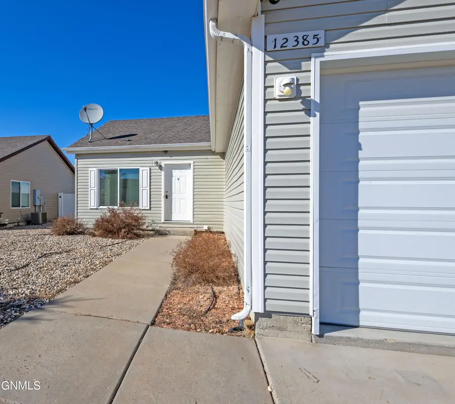 12385 Rainbow Loop, Epping, ND 58843 - #3