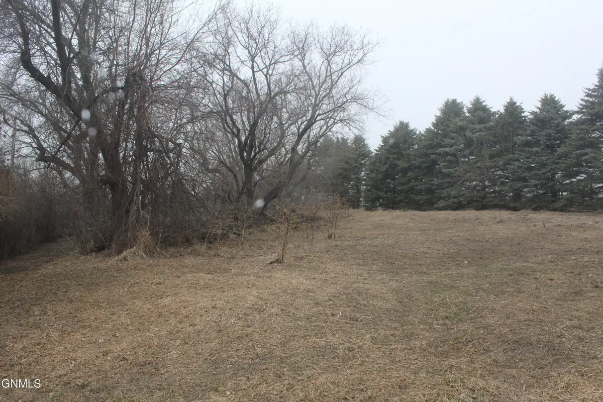 Xxxx 6th Street N, Cleveland, ND 58424 - #1