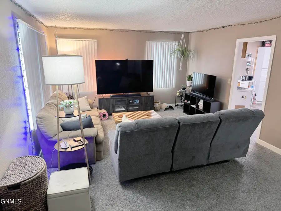 1012 N 12th Street, Bismarck, ND 58501 - #2