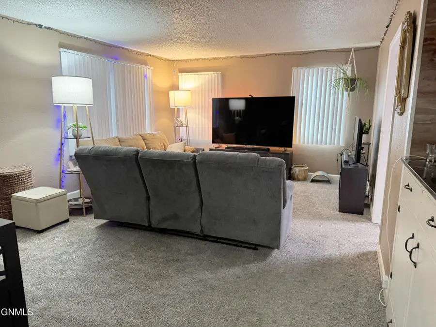 1012 N 12th Street, Bismarck, ND 58501 - #3