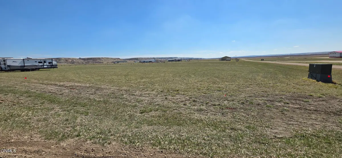 Tbd Wilson Drive, Williston, ND 58801 - #1