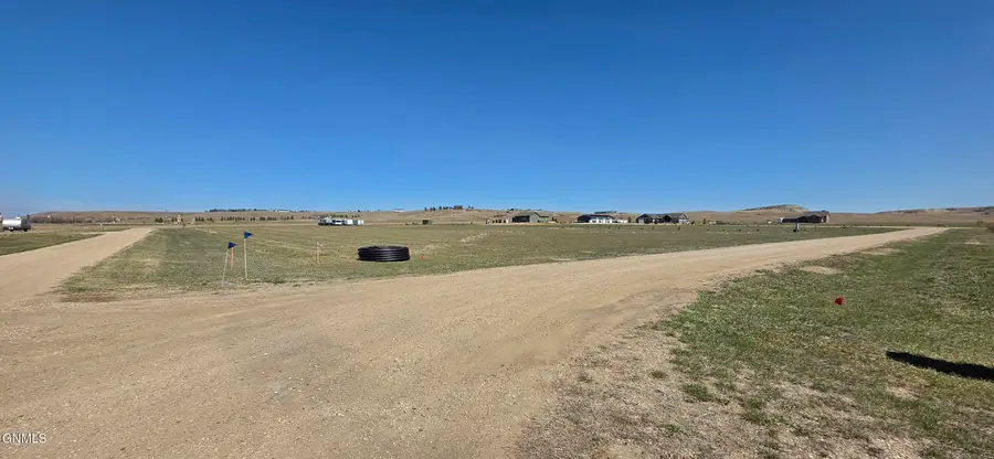 Tbd Wilson Drive, Williston, ND 58801 - #2