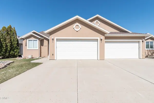 4018 Downing Street, Bismarck, ND 58504