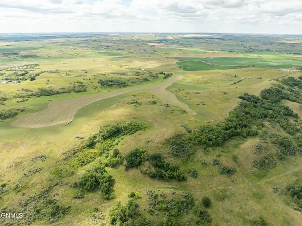 On 24th Avenue, Mandan, ND 58554