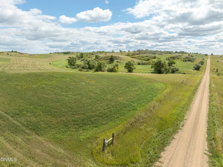 On 24th Avenue, Mandan, ND 58554 - #3