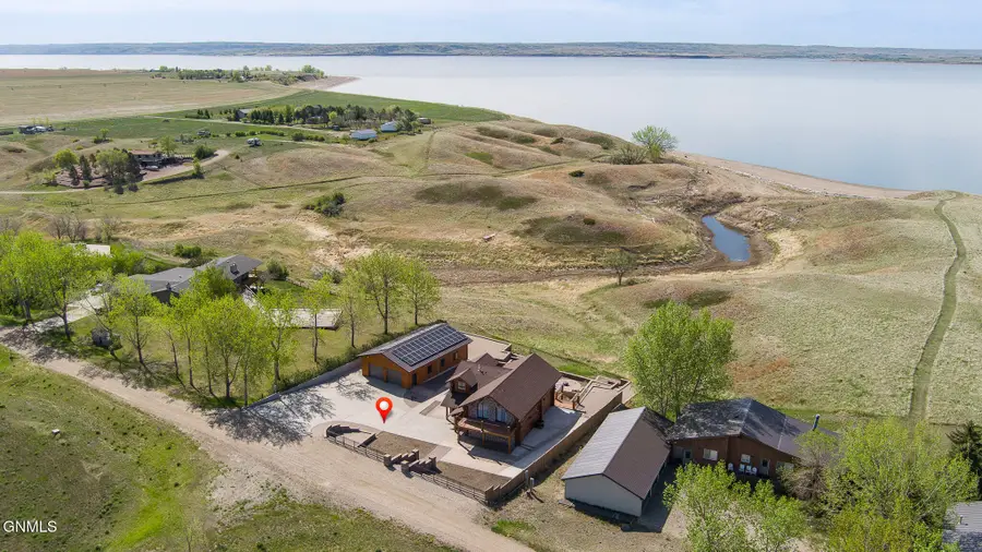 11268 Keys Cove Loop, Ray, ND 58849 - #2