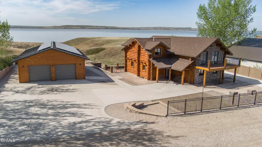 11268 Keys Cove Loop, Ray, ND 58849 - #3