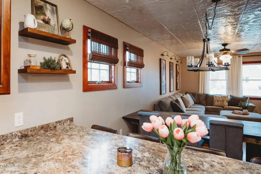 517 3rd Street Se, Jamestown, ND 58401 - #2