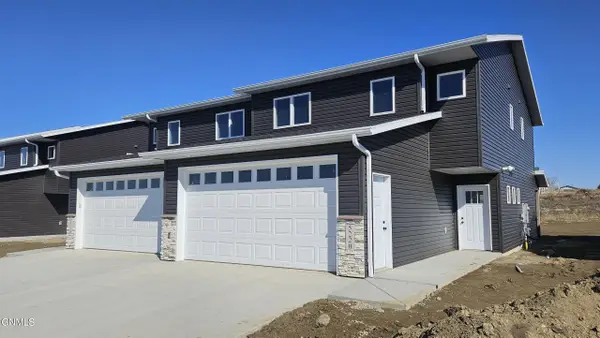 5220 Welder Avenue, Bismarck, ND 58503