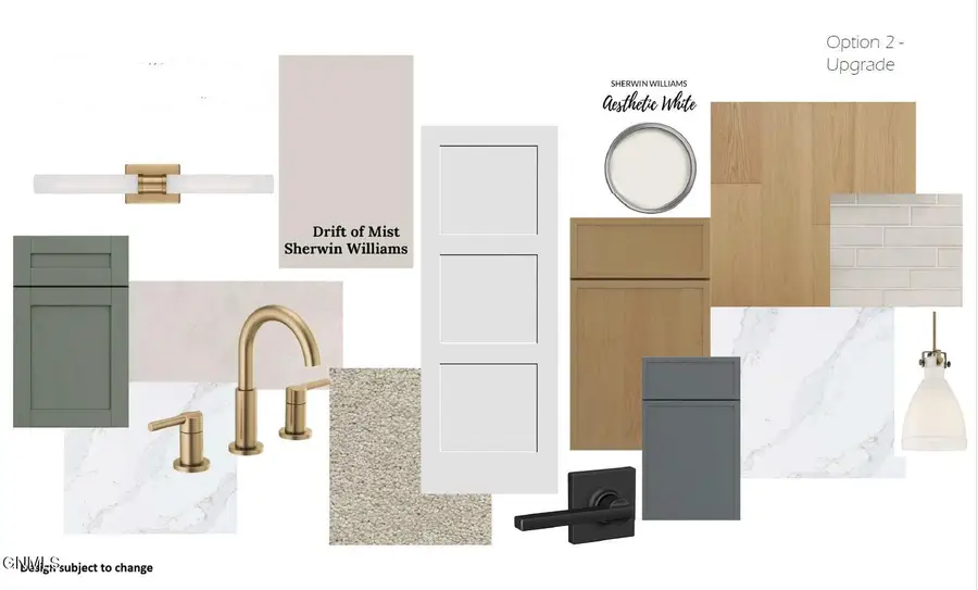 1416 Redtail Road, Watford City, ND 58854 - #3