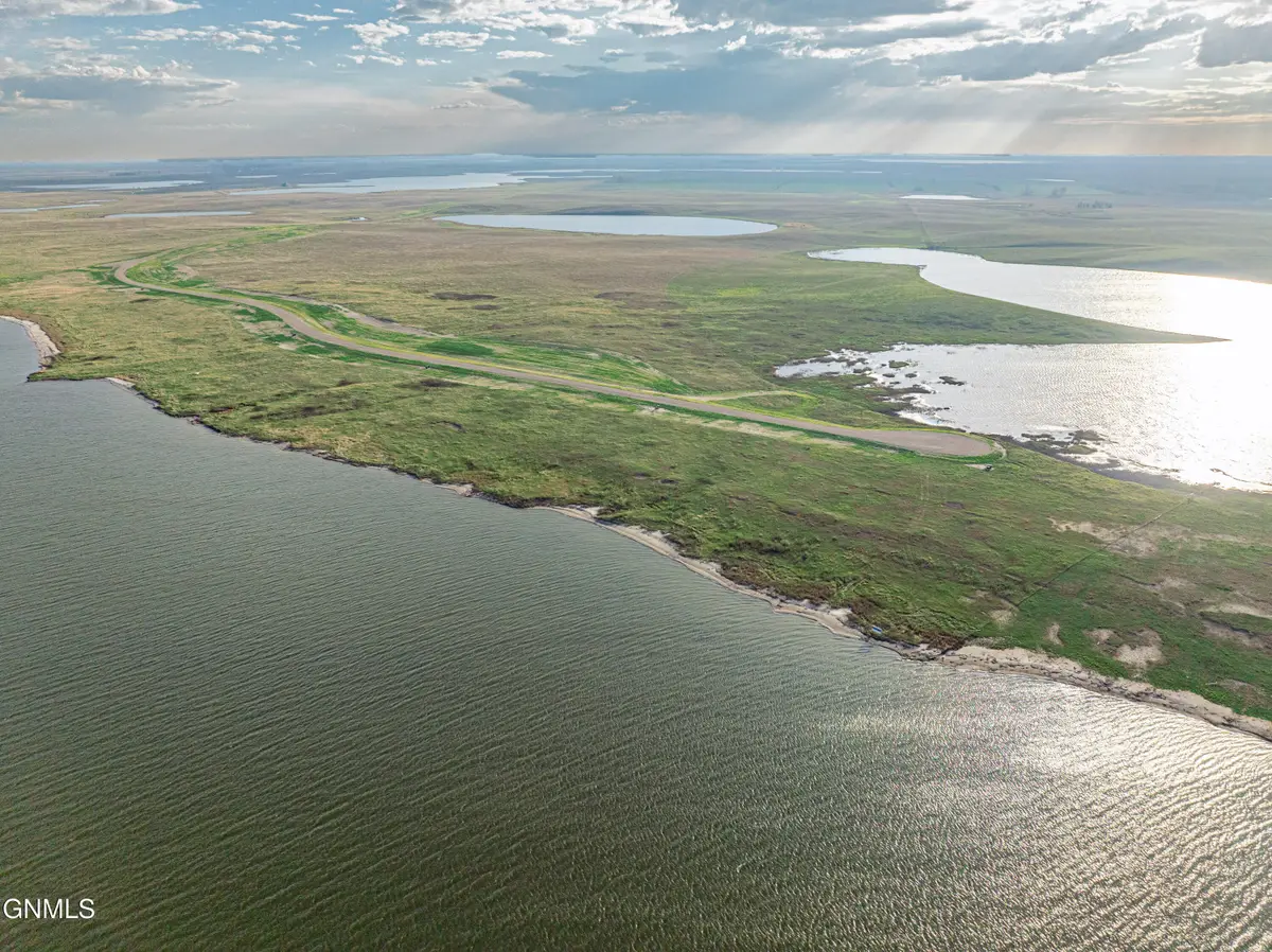 2527 Prairie Song Road, Dawson, ND 58428 - #1