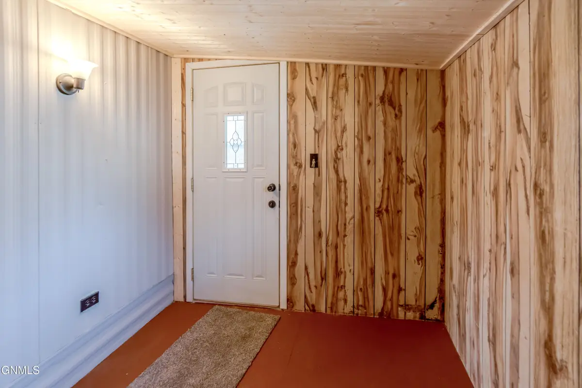 1119 University Drive #1221, Bismarck, ND 58504 - #1