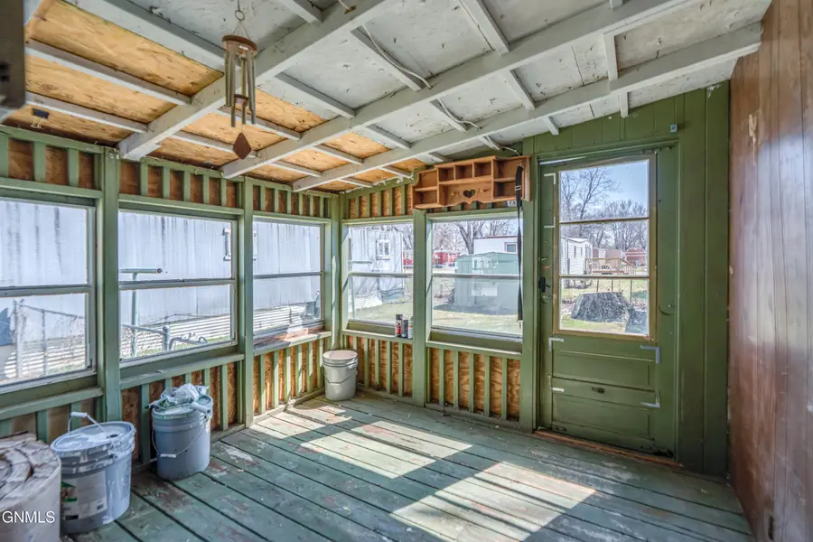 1119 University Drive #1221, Bismarck, ND 58504 - #3