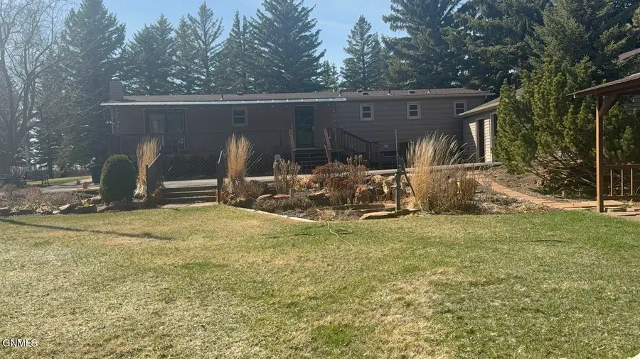112 840 3rd Street Sw, Bowman, ND 58623 - #3