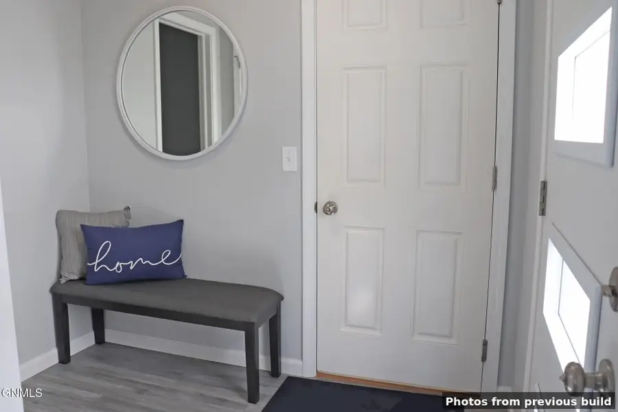 4708 Obsidian Court Court Nw, Mandan, ND 58554 - #3