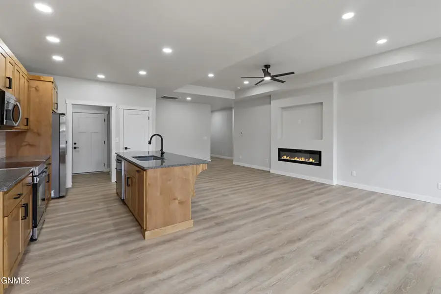 3421 35th Street W, Williston, ND 58801 - #2