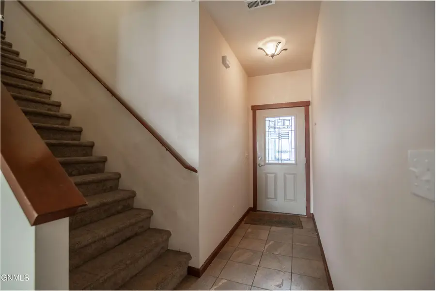 871 10th Street, Dickinson, ND 58601 - #3