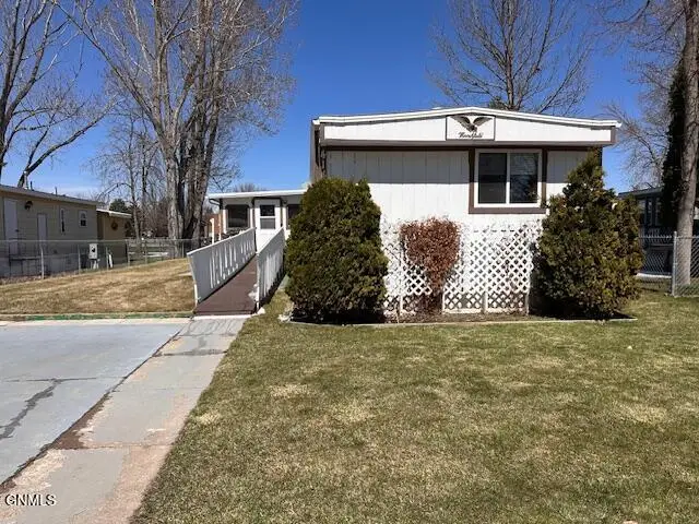 414 Bedford Boulevard, Bismarck, ND 58504 - #2