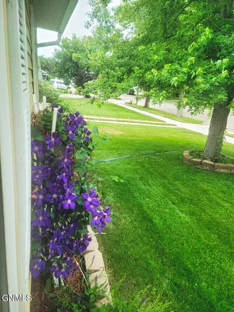 926 17th Avenue W, Williston, ND 58801 - #3